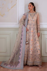 Elanora Luxury Wedding Collection 25 By NUREH